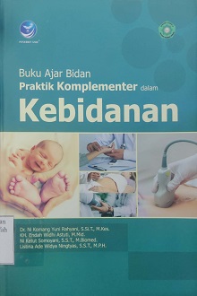klik untuk memperbesar gambar